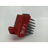 Recambio de resistencia calefaccion para audi a4 b8 avant (8k5) 2.0 tdi referencia OEM IAM 5DS006467  