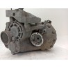 Recambio de caja cambios para volkswagen golf vi (5k1) 2.0 tdi referencia OEM IAM NFN  