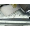Recambio de elevalunas delantero derecho para mercedes-benz sprinter 3-t furgoneta (b906) 213 cdi (906.611, 906.613) referencia 