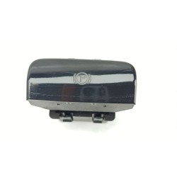 MODULO ELECTRONICO 96597938ZD 