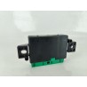 Recambio de modulo electronico para opel grandland / grandland x (a18, p1uo) 1.2 (75) referencia OEM IAM 9824532580  