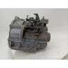 Recambio de caja cambios para volkswagen golf vi (5k1) 2.0 tdi referencia OEM IAM NFN  