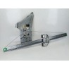 Recambio de elevalunas delantero derecho para mercedes-benz sprinter 3-t furgoneta (b906) 213 cdi (906.611, 906.613) referencia 