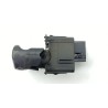 Recambio de modulo electronico para citroën c4 picasso i monospace (ud_) 1.6 hdi referencia OEM IAM 96597938ZD  