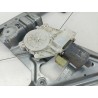 Recambio de elevalunas delantero derecho para mercedes-benz sprinter 3-t furgoneta (b906) 213 cdi (906.611, 906.613) referencia 