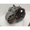 Recambio de caja cambios para volkswagen golf vi (5k1) 2.0 tdi referencia OEM IAM NFN  