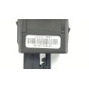 Recambio de modulo electronico para citroën c4 picasso i monospace (ud_) 1.6 hdi referencia OEM IAM 96597938ZD  