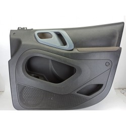 GUARNECIDO PUERTA DELANTERA DERECHA 9681235177 