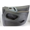 Recambio de guarnecido puerta delantera derecha para peugeot partner tepee 1.6 hdi 90 referencia OEM IAM 9681235177  
