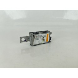 MODULO ELECTRONICO 9829041180 