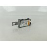 Recambio de modulo electronico para opel grandland / grandland x (a18, p1uo) 1.2 (75) referencia OEM IAM 9829041180  