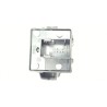 Recambio de modulo electronico para citroën c4 picasso i monospace (ud_) 1.6 hdi referencia OEM IAM 96597938ZD  
