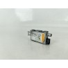 Recambio de modulo electronico para opel grandland / grandland x (a18, p1uo) 1.2 (75) referencia OEM IAM 9829041180  