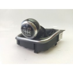 GUARNECIDOS PALANCA CAMBIO 5K0711113G 