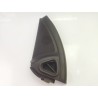 Recambio de embellecedor para mercedes-benz clase m (w164) ml 320 cdi 4-matic (164.122) referencia OEM IAM A1647250198  