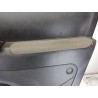 Recambio de guarnecido puerta delantera derecha para peugeot partner tepee 1.6 hdi 90 referencia OEM IAM 9681235177  