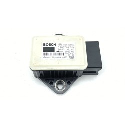 SENSOR 9663138180 