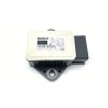Recambio de sensor para citroën c4 picasso i monospace (ud_) 1.6 hdi referencia OEM IAM 9663138180  