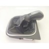 Recambio de guarnecidos palanca cambio para volkswagen golf vi (5k1) 2.0 tdi referencia OEM IAM 5K0711113G  