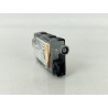 Recambio de modulo electronico para opel grandland / grandland x (a18, p1uo) 1.2 (75) referencia OEM IAM 9829041180  
