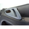 Recambio de guarnecido puerta delantera derecha para peugeot partner tepee 1.6 hdi 90 referencia OEM IAM 9681235177  