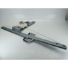 Recambio de elevalunas delantero izquierdo para mercedes-benz sprinter 3-t furgoneta (b906) 213 cdi (906.611, 906.613) referenci