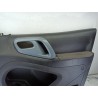 Recambio de guarnecido puerta delantera derecha para peugeot partner tepee 1.6 hdi 90 referencia OEM IAM 9681235177  