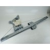 Recambio de elevalunas delantero izquierdo para mercedes-benz sprinter 3-t furgoneta (b906) 213 cdi (906.611, 906.613) referenci