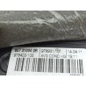 Recambio de motor elevalunas delantero izquierdo para renault laguna iii grandtour (kt0/1) 2.0 dci (kt01, kt08, kt09, kt0k, kt12