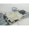 Recambio de elevalunas delantero izquierdo para mercedes-benz sprinter 3-t furgoneta (b906) 213 cdi (906.611, 906.613) referenci