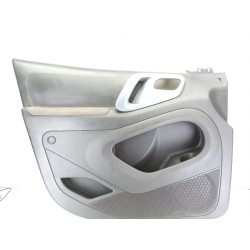 GUARNECIDO PUERTA DELANTERA IZQUIERDA 9681235277 