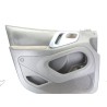 Recambio de guarnecido puerta delantera izquierda para peugeot partner tepee 1.6 hdi 90 referencia OEM IAM 9681235277  