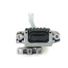 Recambio de soporte motor derecho para audi a3 sportback (8ya, 8yf) 35 tdi referencia OEM IAM 5WA199262H  