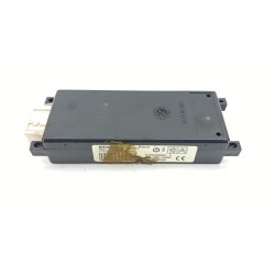 MODULO ELECTRONICO 9662258380 