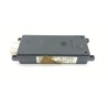 Recambio de modulo electronico para citroën c4 picasso i monospace (ud_) 1.6 hdi referencia OEM IAM 9662258380  