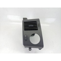 REJILLA AIREADORA A9068300454 