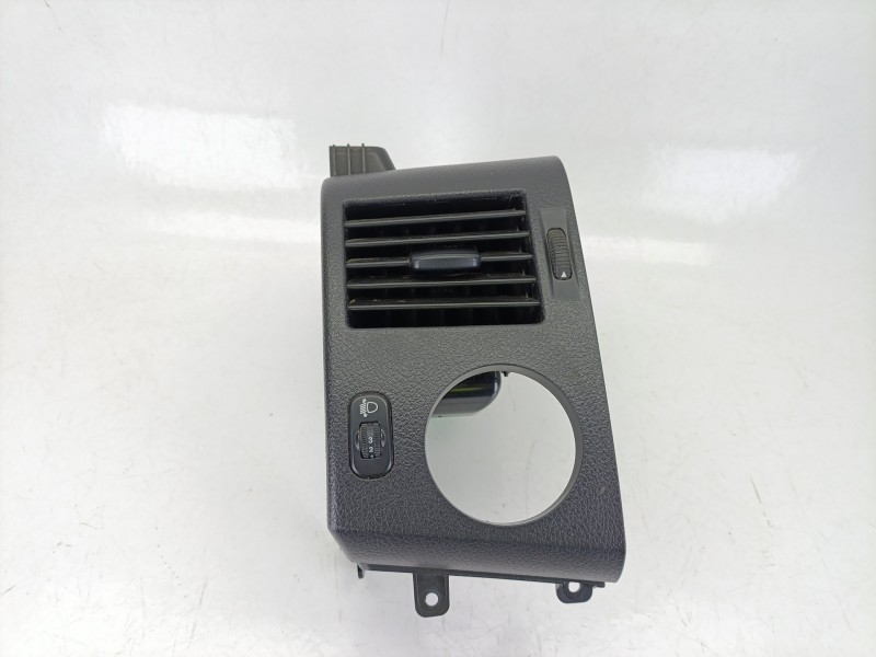 Recambio de rejilla aireadora para mercedes-benz sprinter 3-t furgoneta (b906) 213 cdi (906.611, 906.613) referencia OEM IAM A90
