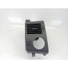 Recambio de rejilla aireadora para mercedes-benz sprinter 3-t furgoneta (b906) 213 cdi (906.611, 906.613) referencia OEM IAM A90