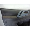 Recambio de guarnecido puerta delantera izquierda para peugeot partner tepee 1.6 hdi 90 referencia OEM IAM 9681235277  