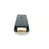 Recambio de modulo electronico para citroën c4 picasso i monospace (ud_) 1.6 hdi referencia OEM IAM 9662258380  