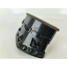 Recambio de rejilla aireadora para opel grandland / grandland x (a18, p1uo) 1.2 (75) referencia OEM IAM 0022682301  