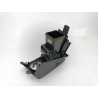 Recambio de rejilla aireadora para mercedes-benz sprinter 3-t furgoneta (b906) 213 cdi (906.611, 906.613) referencia OEM IAM A90