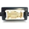 Recambio de modulo electronico para citroën c4 picasso i monospace (ud_) 1.6 hdi referencia OEM IAM 9662258380  