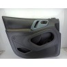 Recambio de guarnecido puerta delantera izquierda para peugeot partner tepee 1.6 hdi 90 referencia OEM IAM 9681235277  