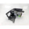Recambio de rejilla aireadora para mercedes-benz sprinter 3-t furgoneta (b906) 213 cdi (906.611, 906.613) referencia OEM IAM A90