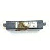 Recambio de modulo electronico para citroën c4 picasso i monospace (ud_) 1.6 hdi referencia OEM IAM 9662258380  