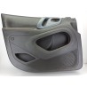 Recambio de guarnecido puerta delantera izquierda para peugeot partner tepee 1.6 hdi 90 referencia OEM IAM 9681235277  