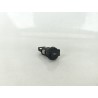 Recambio de cenicero para opel grandland / grandland x (a18, p1uo) 1.2 (75) referencia OEM IAM 9666105377  