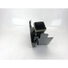 Recambio de rejilla aireadora para mercedes-benz sprinter 3-t furgoneta (b906) 213 cdi (906.611, 906.613) referencia OEM IAM A90
