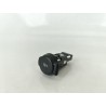 Recambio de cenicero para opel grandland / grandland x (a18, p1uo) 1.2 (75) referencia OEM IAM 9666105377  
